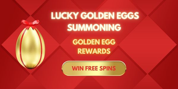 S5 Casino PH Fishing Games - Catch Massive Rewards