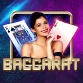 Baccarat B at S5 Casino PH