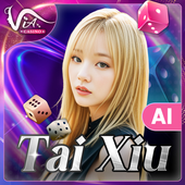 Blockchain Tai Xiu at S5 Casino PH