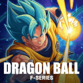 Dragon Ball slot at S5 Casino PH