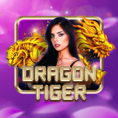 Dragon Tiger at S5 Casino PH