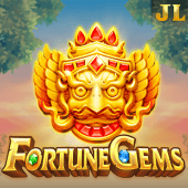 Fortune Gems at S5 Casino PH