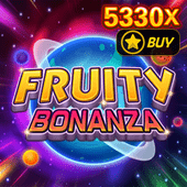 Fruity Bonanza at S5 Casino PH