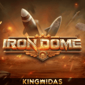 Iron Dome at S5 Casino PH