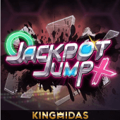 Jackpot Jump at S5 Casino PH