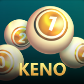 Keno at S5 Casino PH