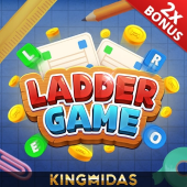 Ladder Game at S5 Casino PH