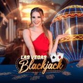Las Vegas Blackjack at S5 Casino PH