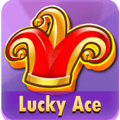 Lucky Ace at S5 Casino PH