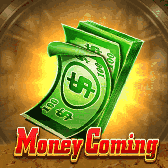 Money Coming at S5 Casino PH