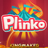 Plinko at S5 Casino PH