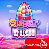Sugar Rush at S5 Casino PH