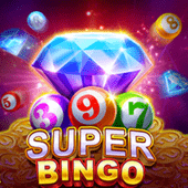 Super Bingo at S5 Casino PH
