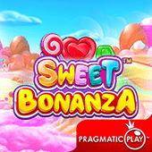Sweet Bonanza at S5 Casino PH
