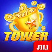 Tower at S5 Casino PH