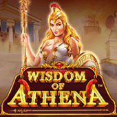 Wisdom of Athena at S5 Casino PH